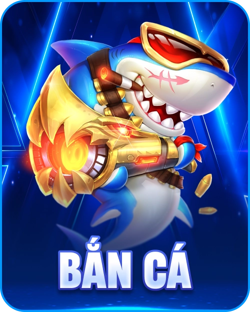 ban ca1